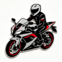 motoronderdeelshop-AutoOnderdelen,MotorOnderdelen,AutoAccessoires,MotorAccessoires,Rijuitrusting,Motorhelmen,Rijhandschoenen,Autobanden,Motorbanden,ReparatieGereedschap