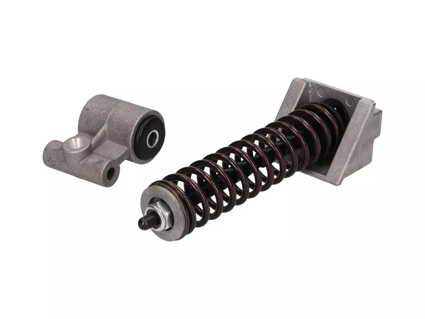allesvoorscooters1-1170635