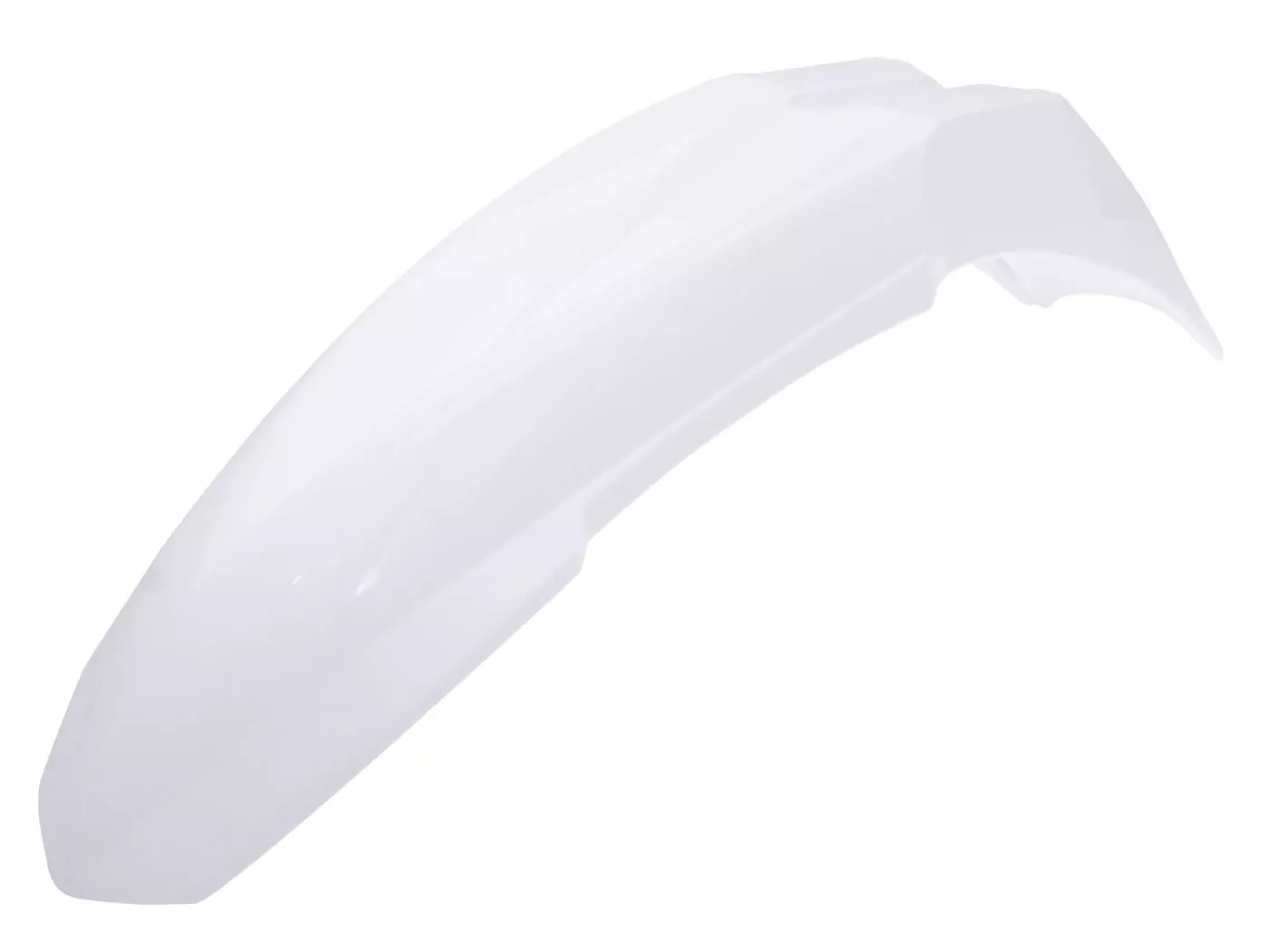 allesvoorscooters1-1171033