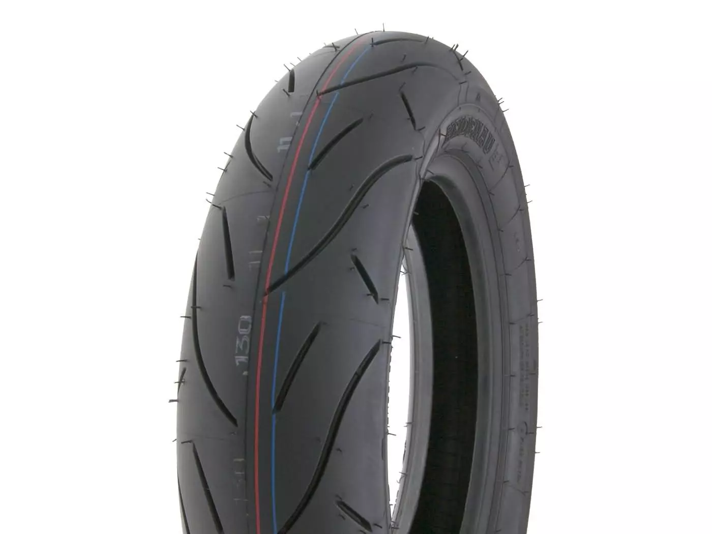 allesvoorscooters1-1171238