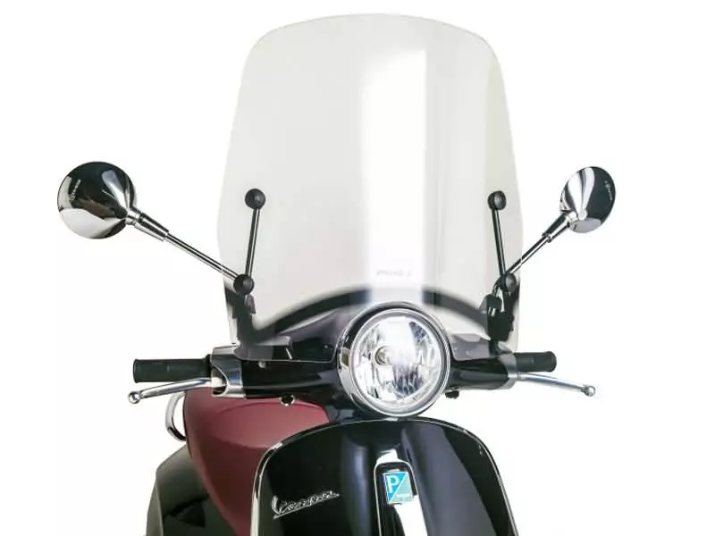 allesvoorscooters1-1179913