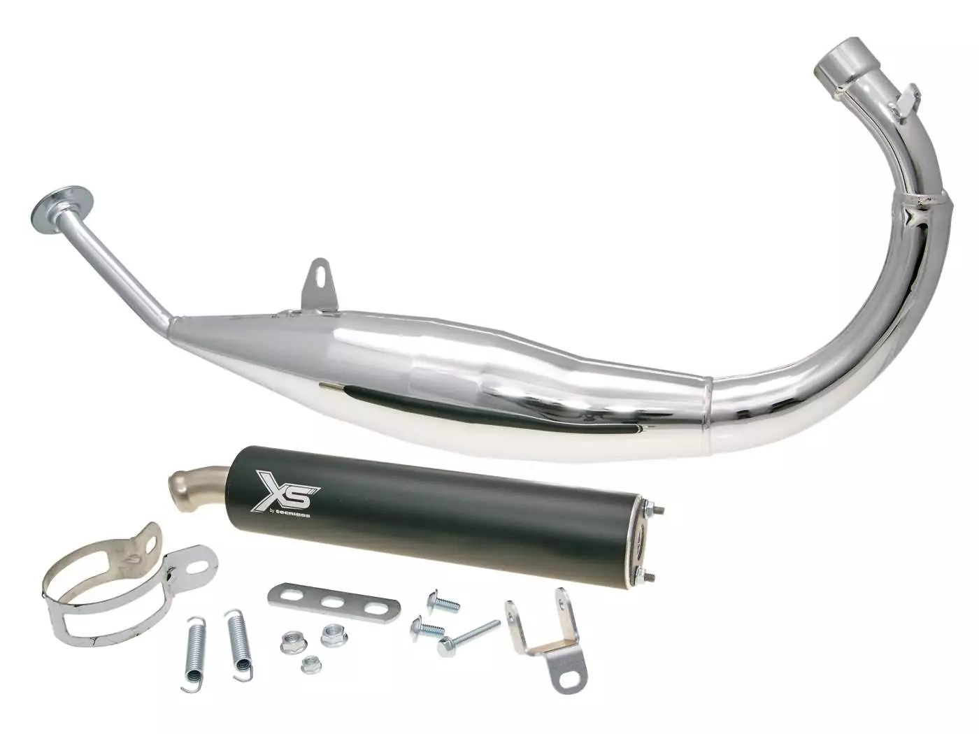 allesvoorscooters1-1180387