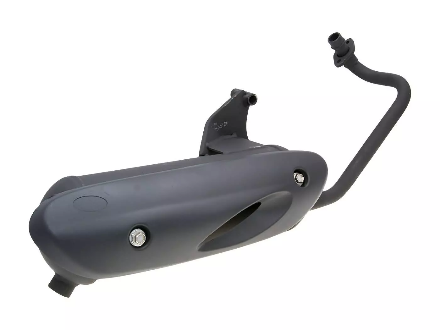 allesvoorscooters1-1180732