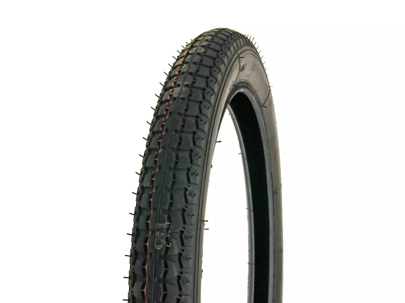 allesvoorscooters1-1181354