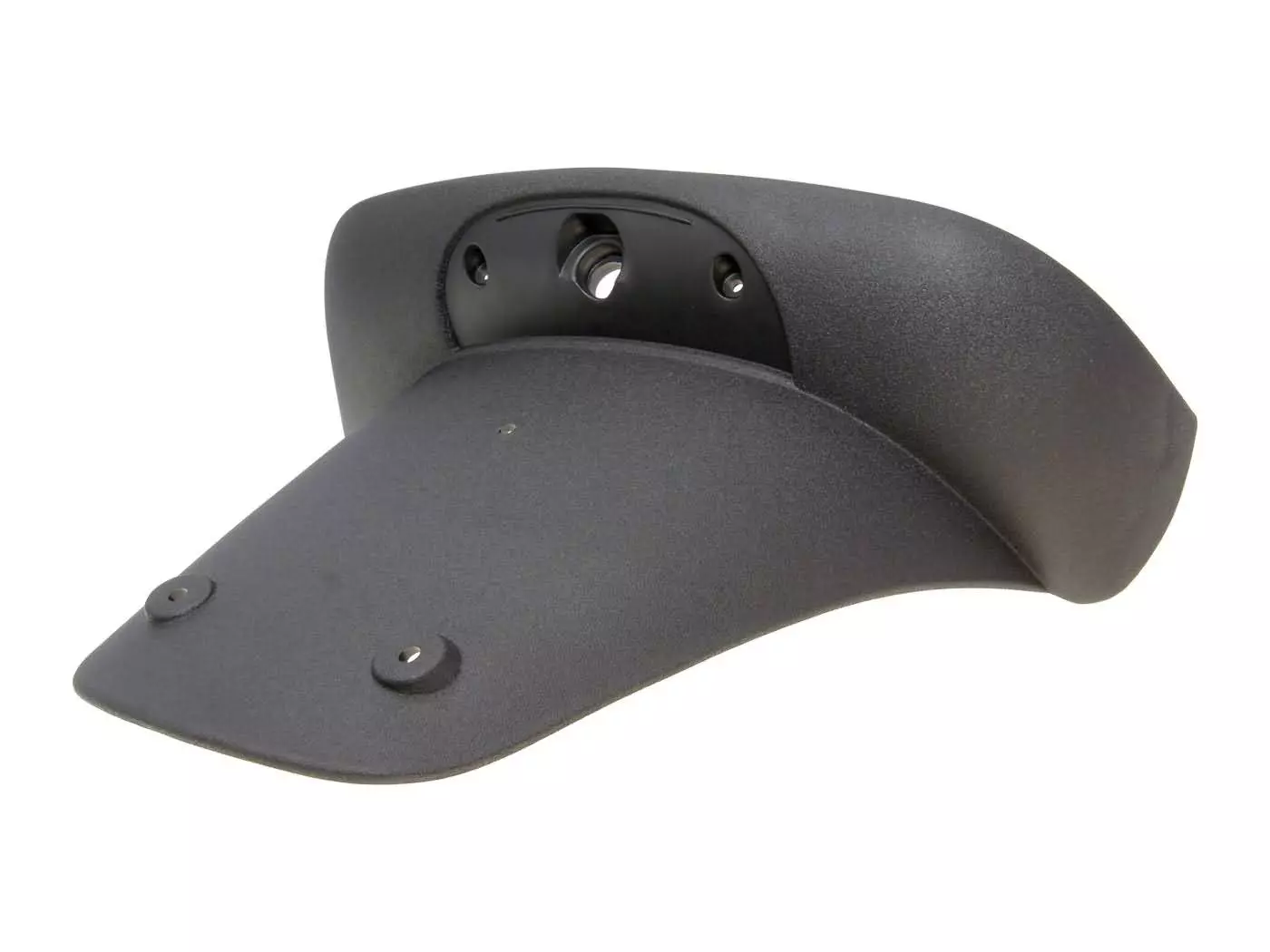 allesvoorscooters1-1182367