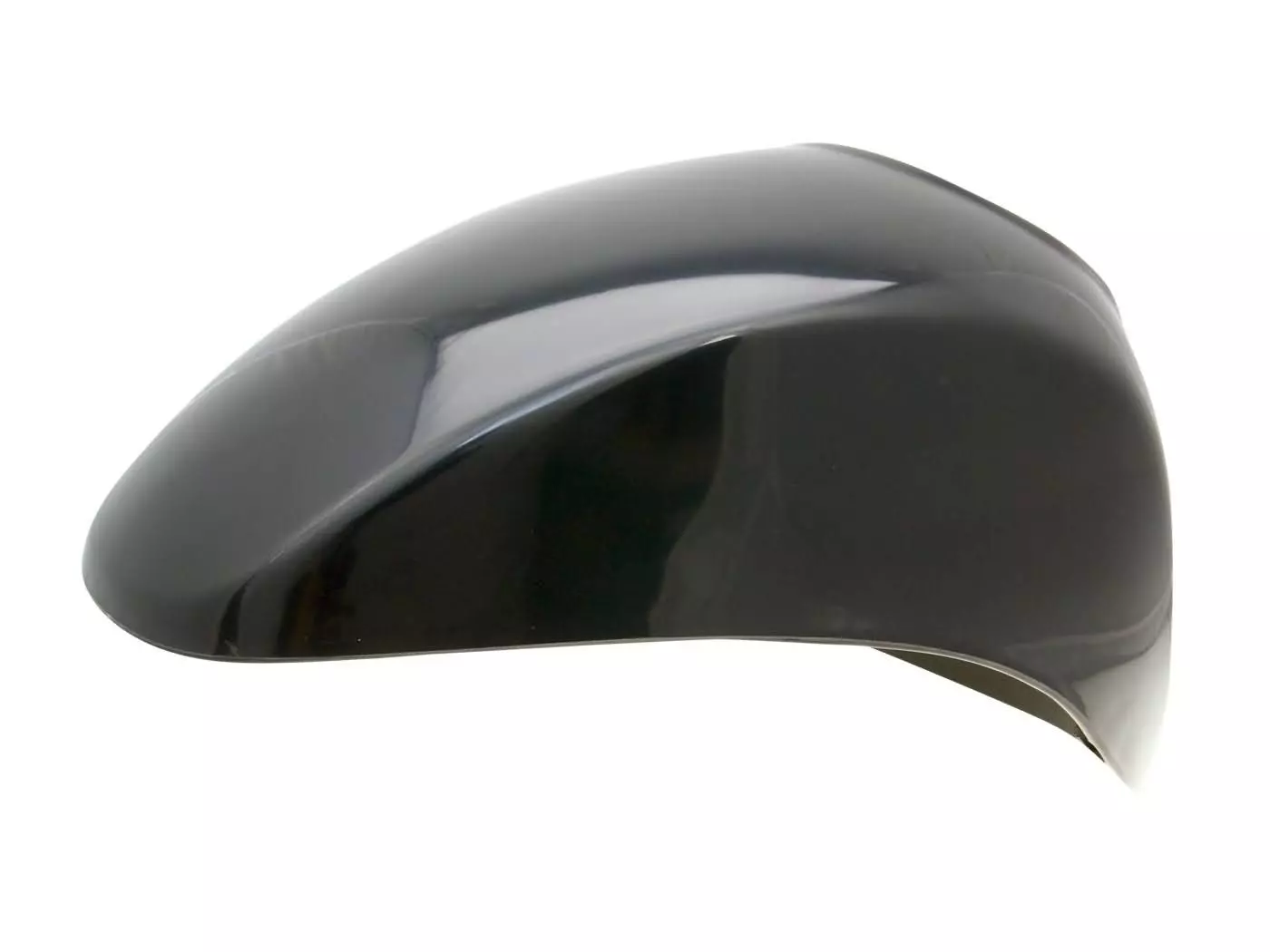 allesvoorscooters1-1182379