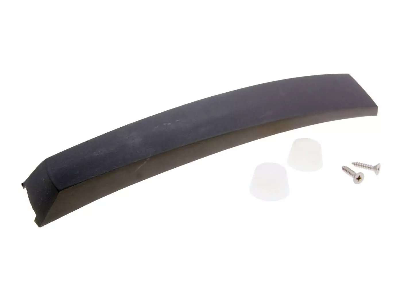 allesvoorscooters1-1182746