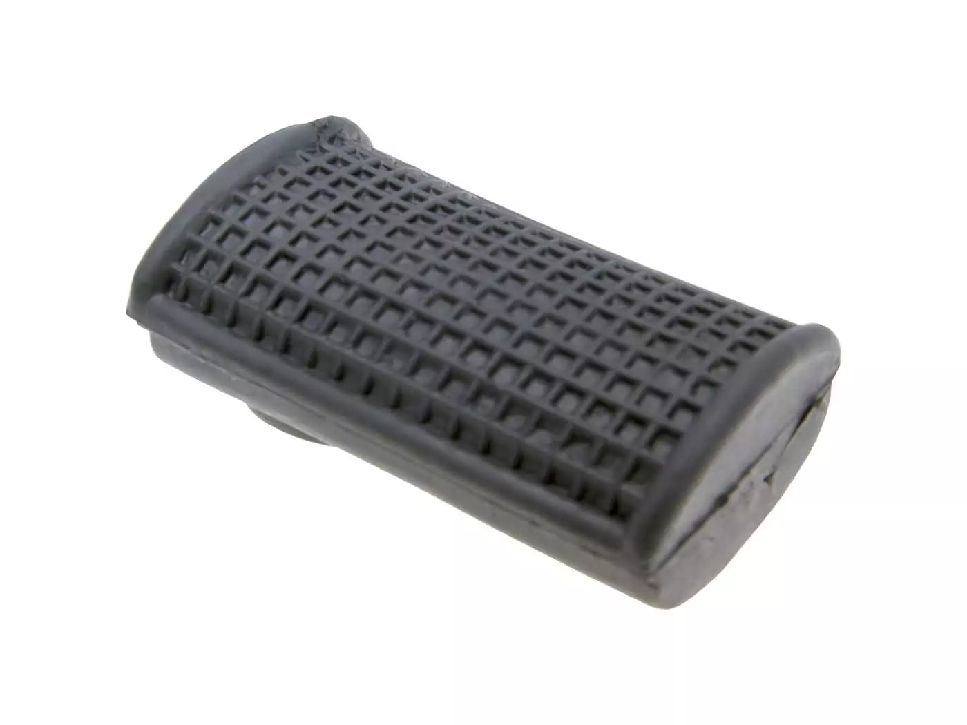 allesvoorscooters1-1182760