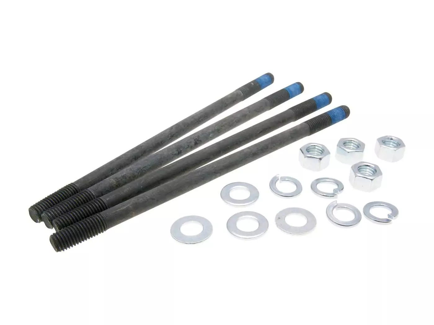 allesvoorscooters1-1183383