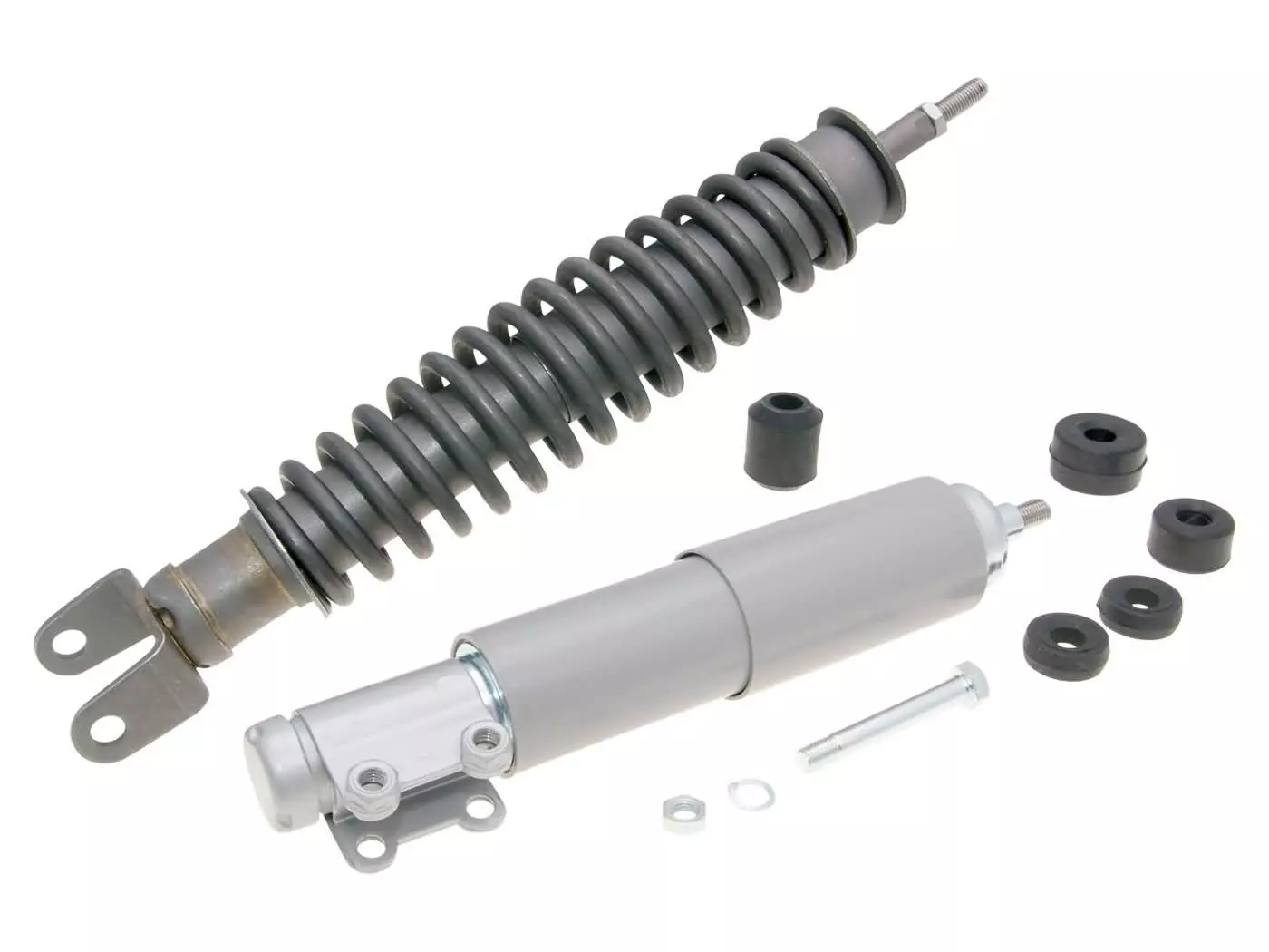 allesvoorscooters1-1183565