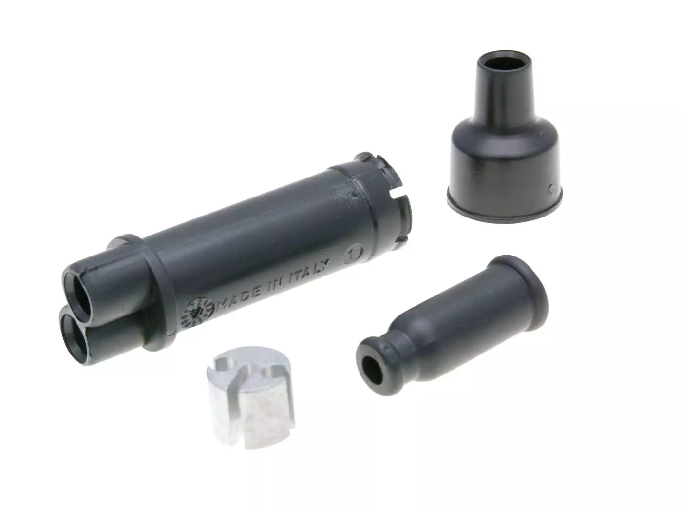 allesvoorscooters1-1184632