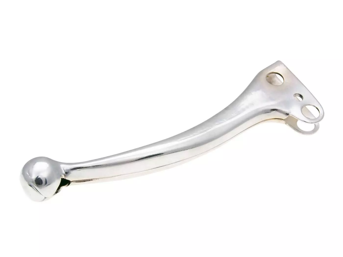 allesvoorscooters1-1184674
