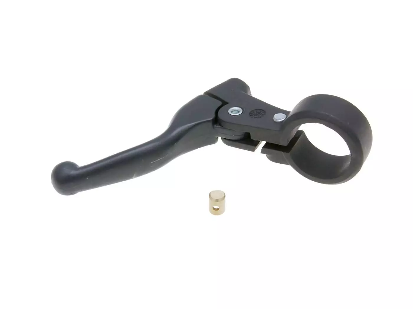 allesvoorscooters1-1184707