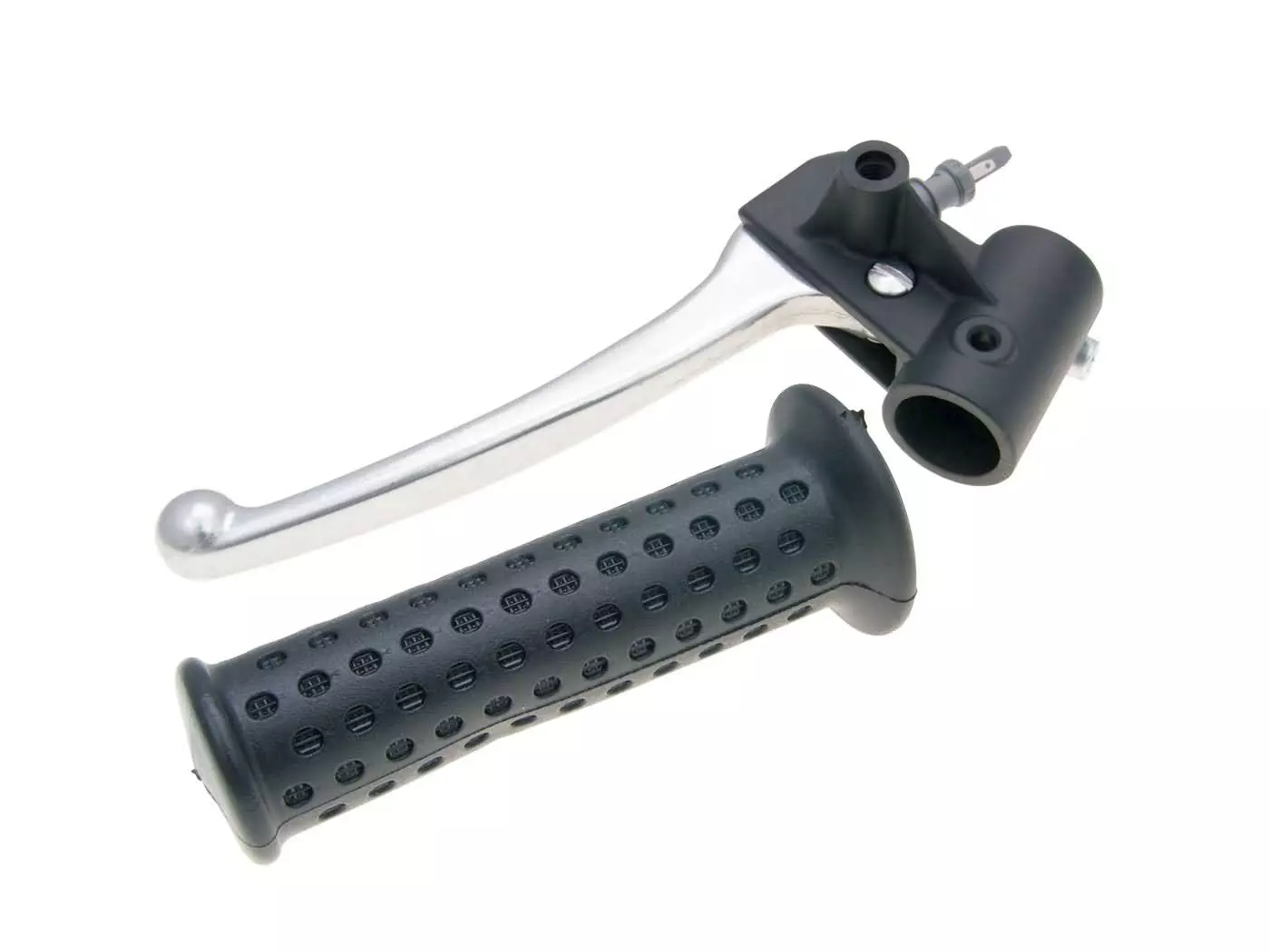 allesvoorscooters1-1184849