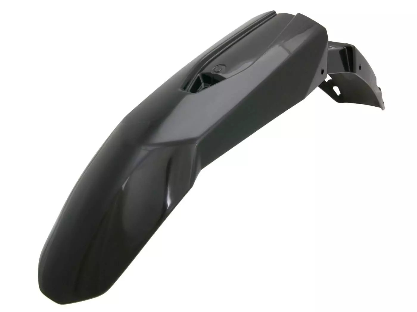 allesvoorscooters1-1185165