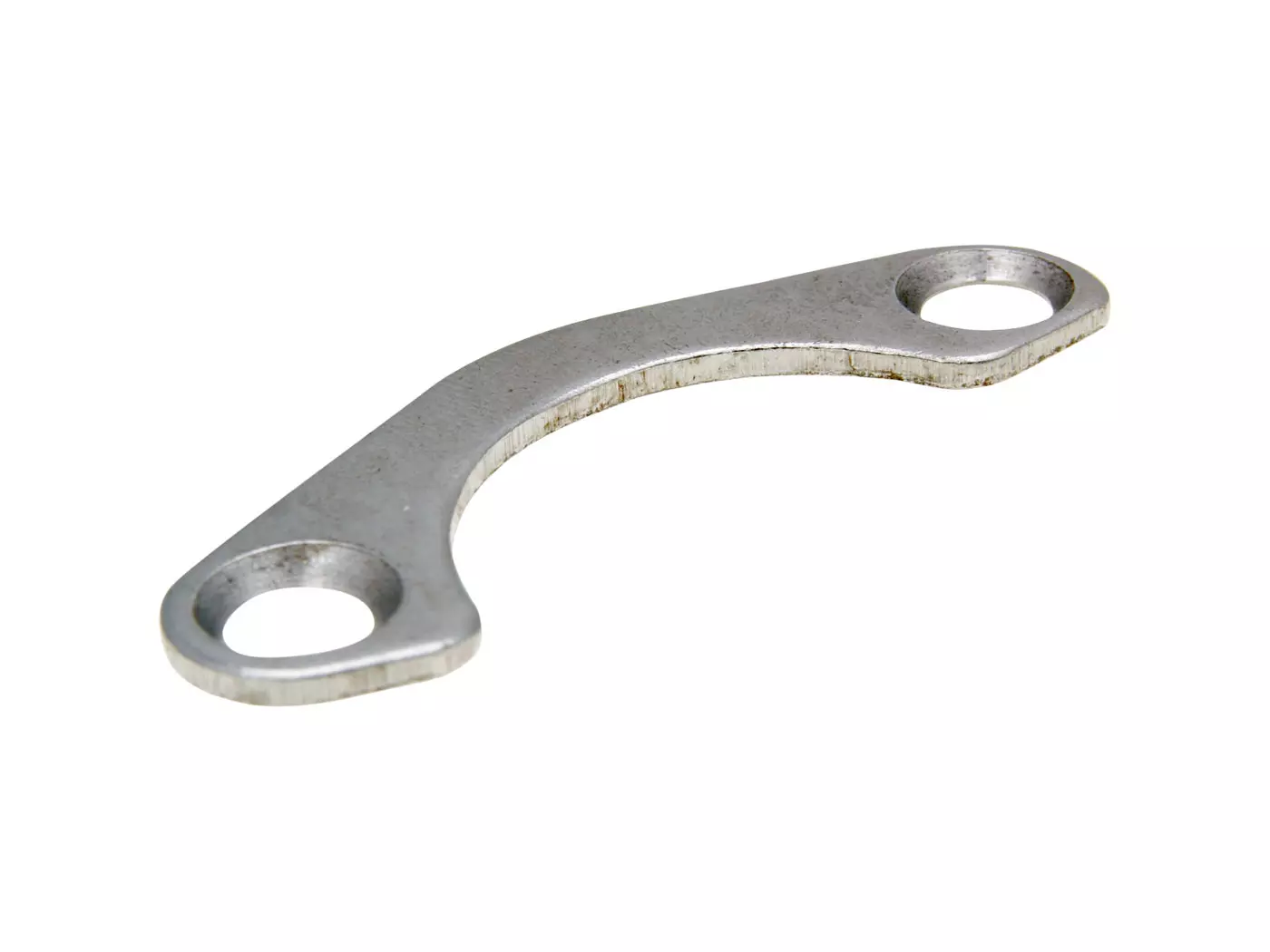 allesvoorscooters1-1185922
