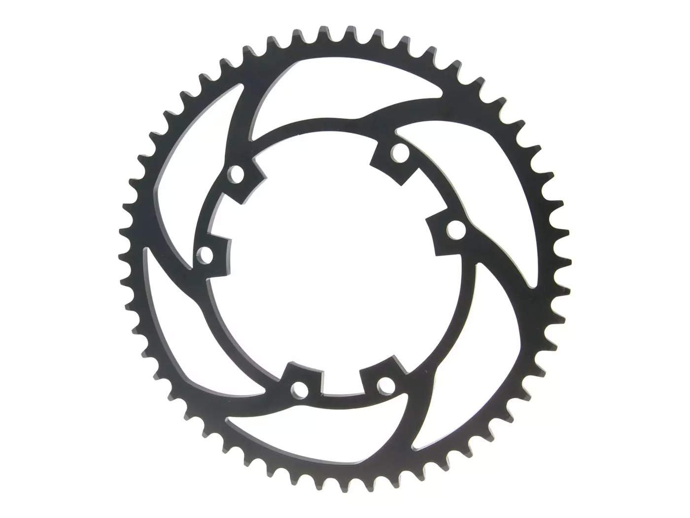 allesvoorscooters1-1187446