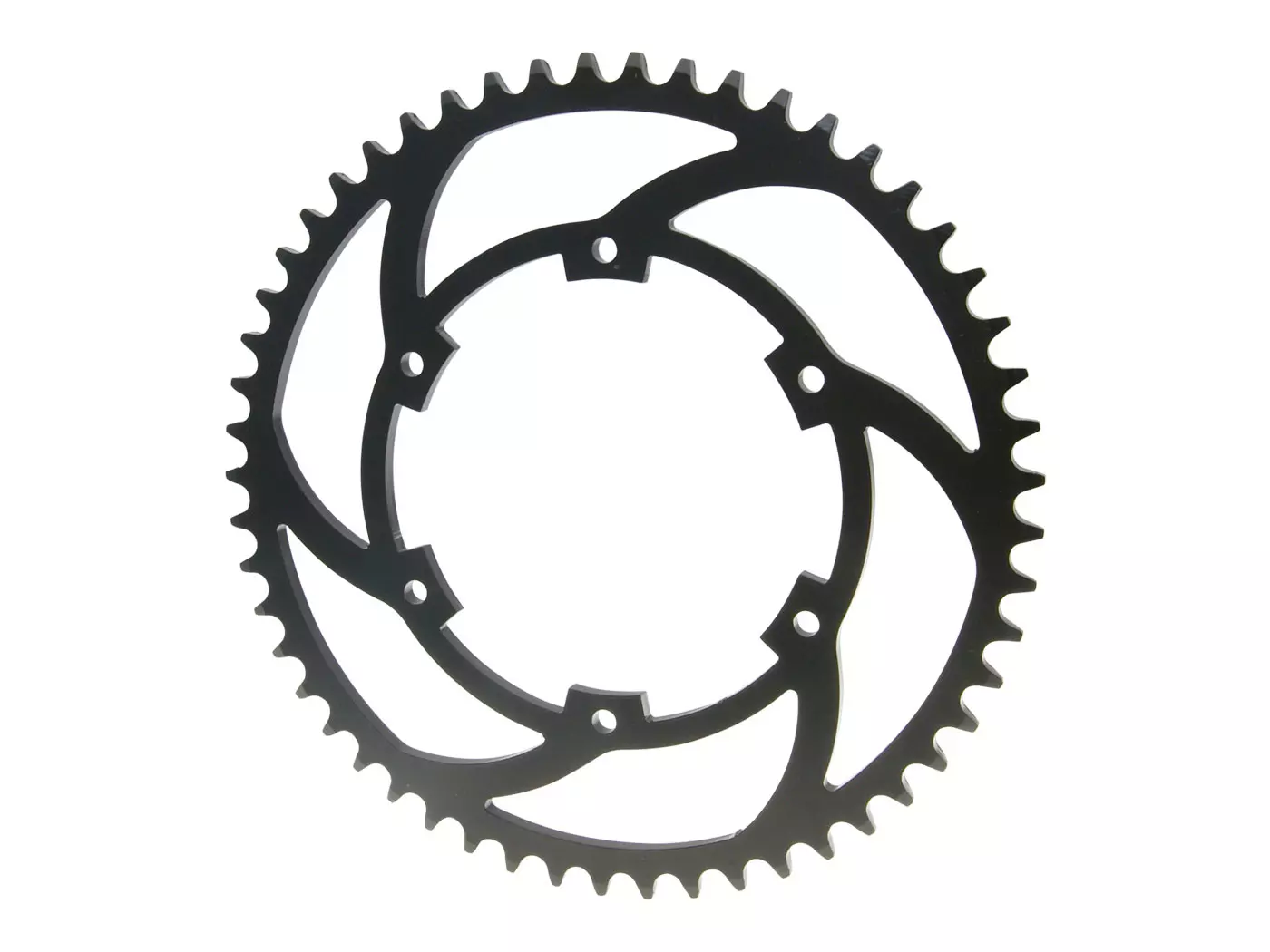 allesvoorscooters1-1187461