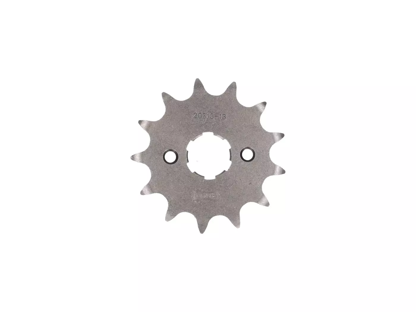 allesvoorscooters1-1188866