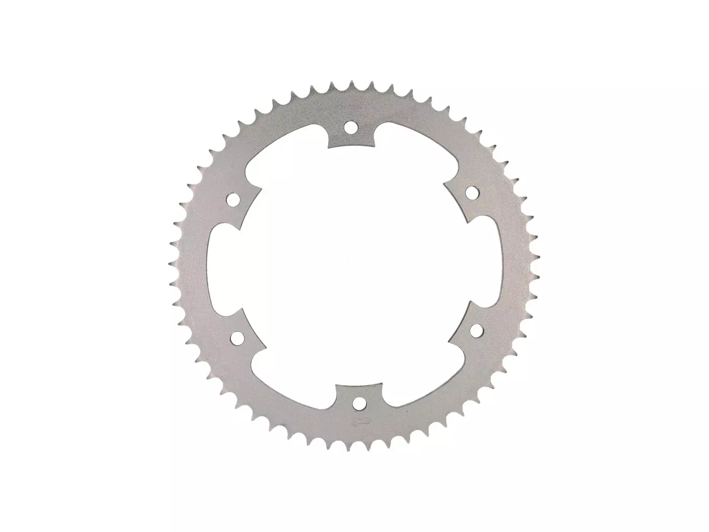 allesvoorscooters1-1189056