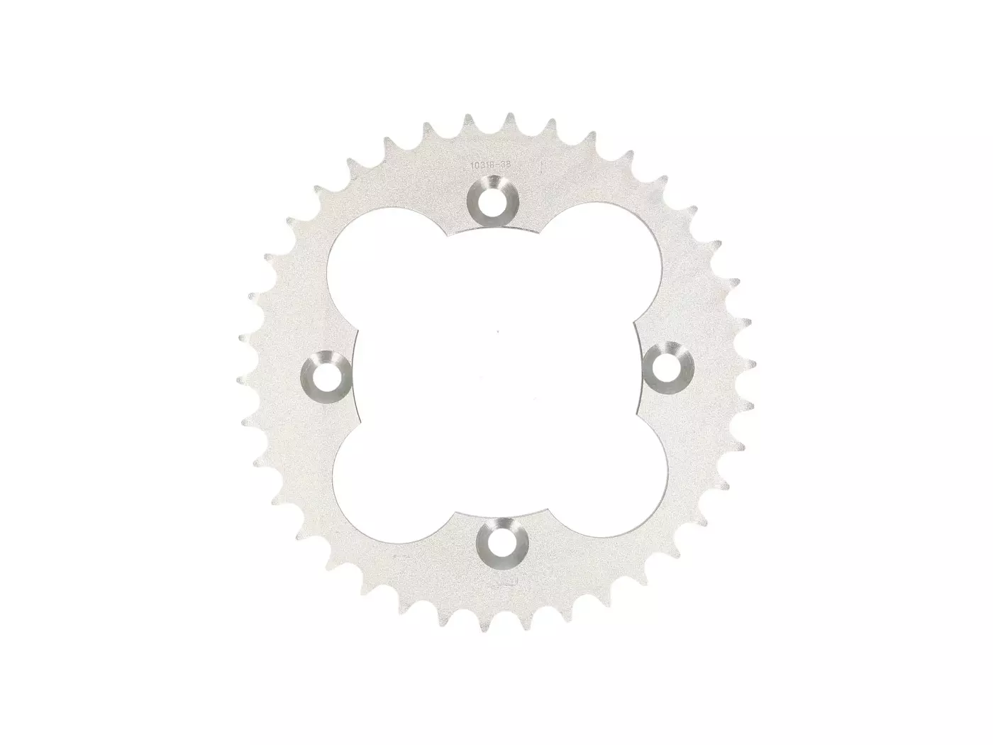 allesvoorscooters1-1189080