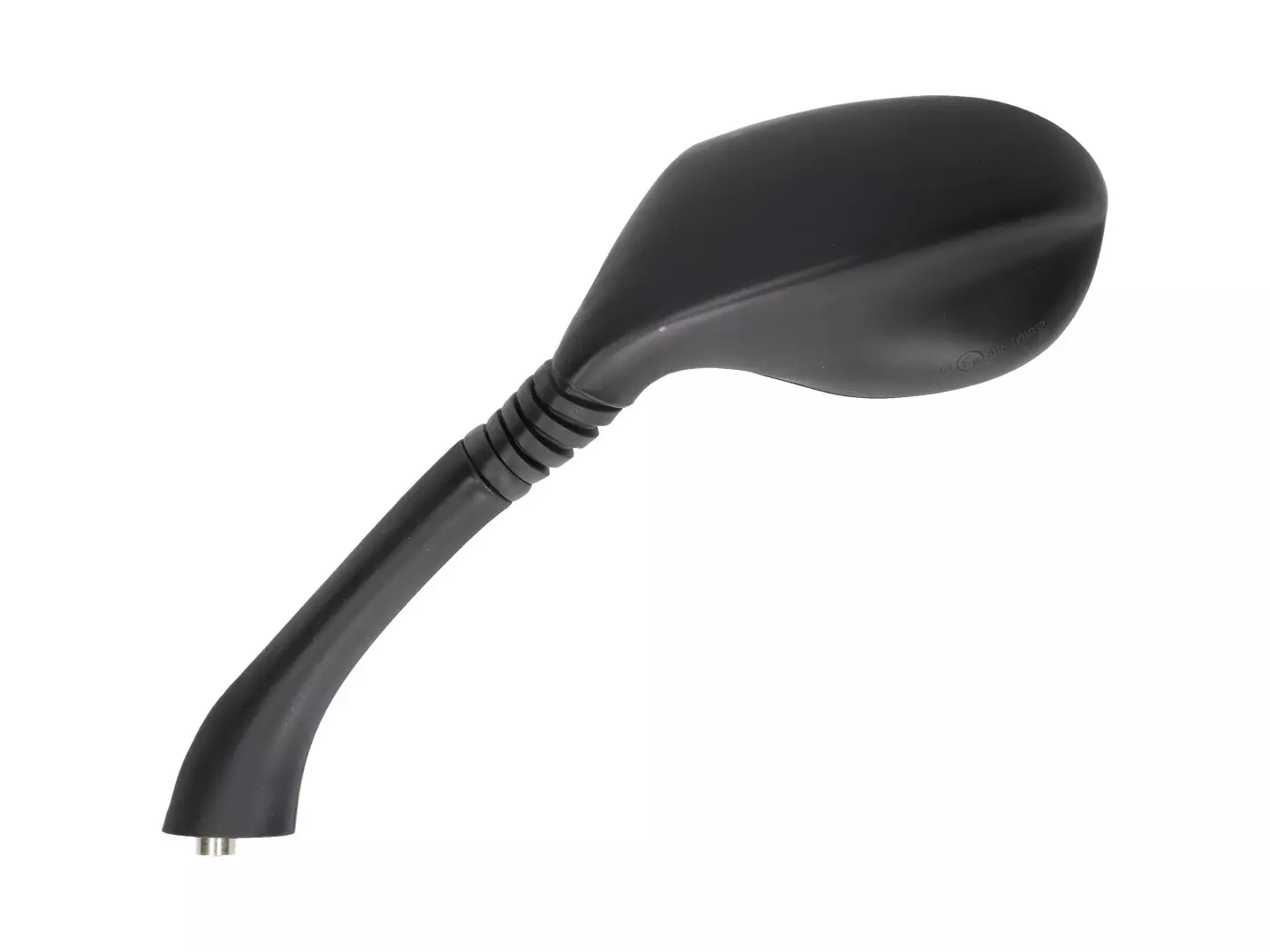 allesvoorscooters1-1192223