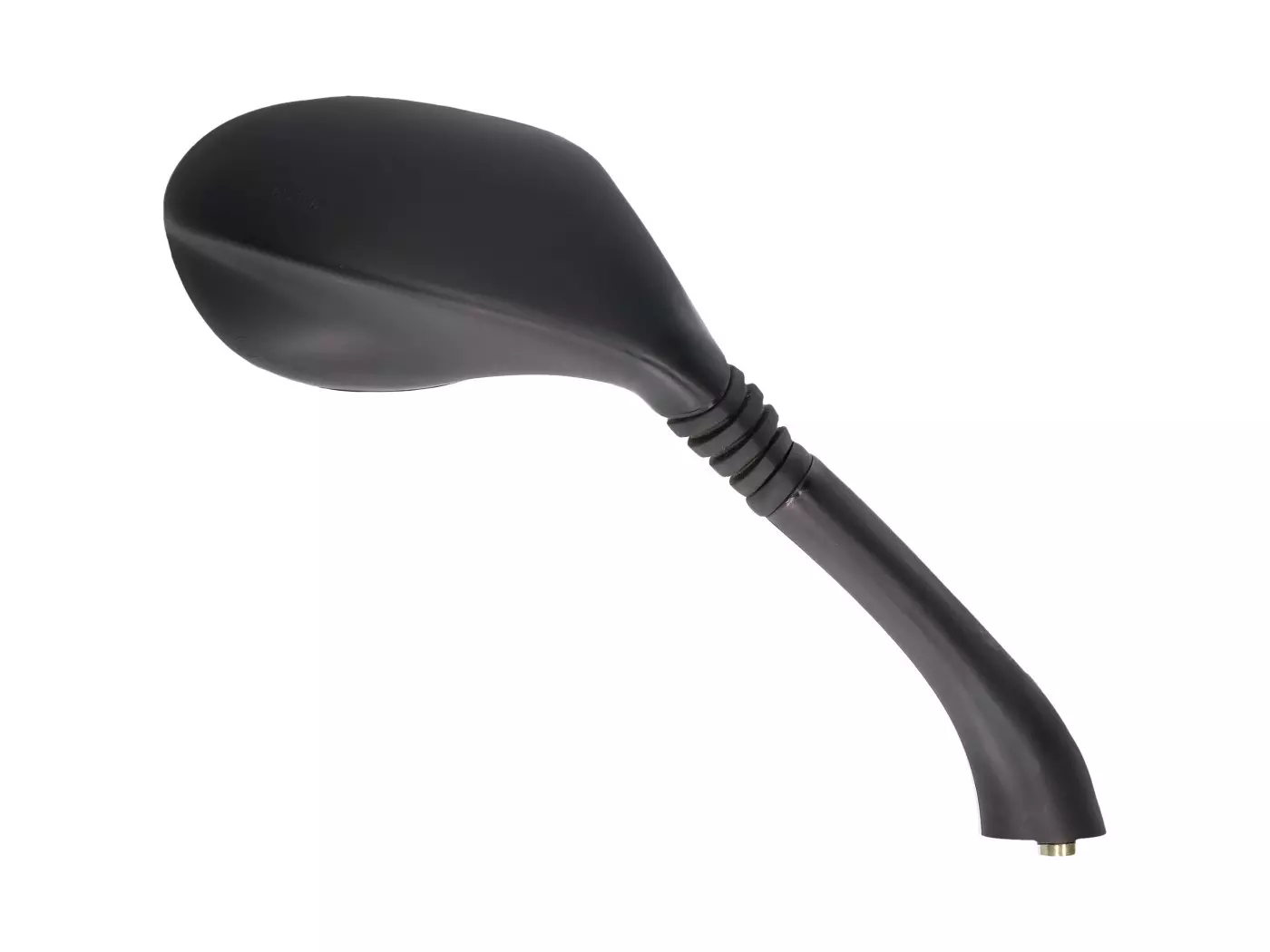 allesvoorscooters1-1192229