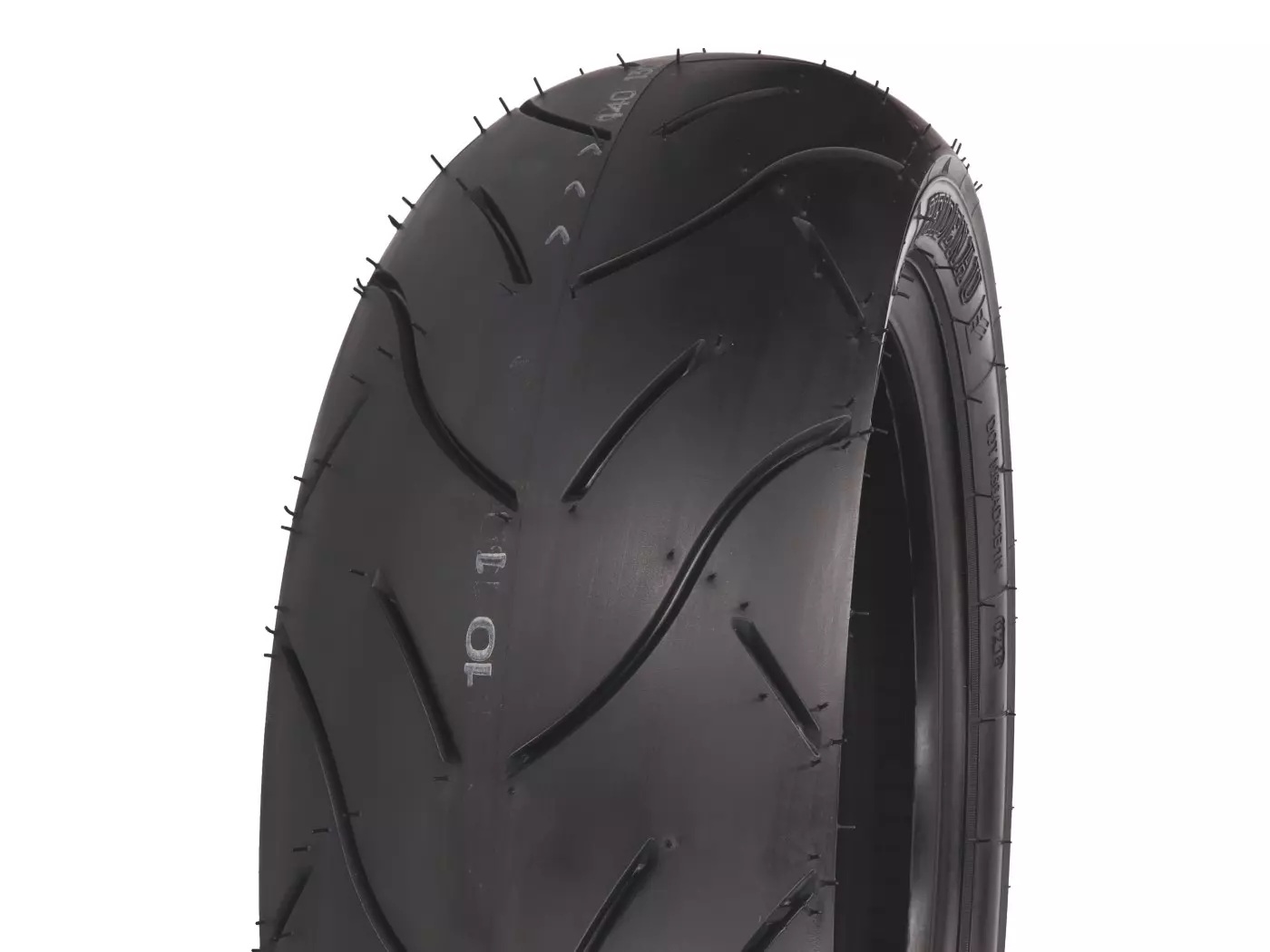 allesvoorscooters1-1194276