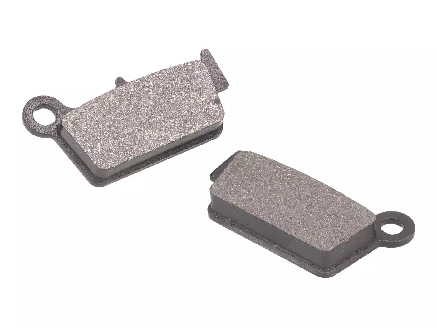 allesvoorscooters1-1194713