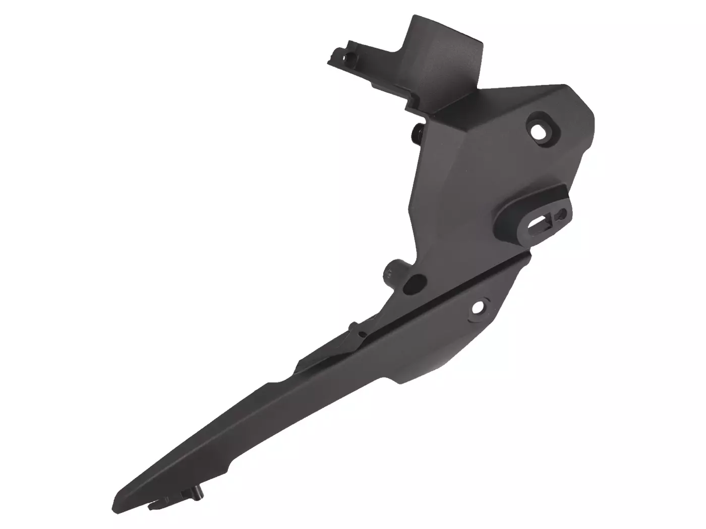 allesvoorscooters1-1195372