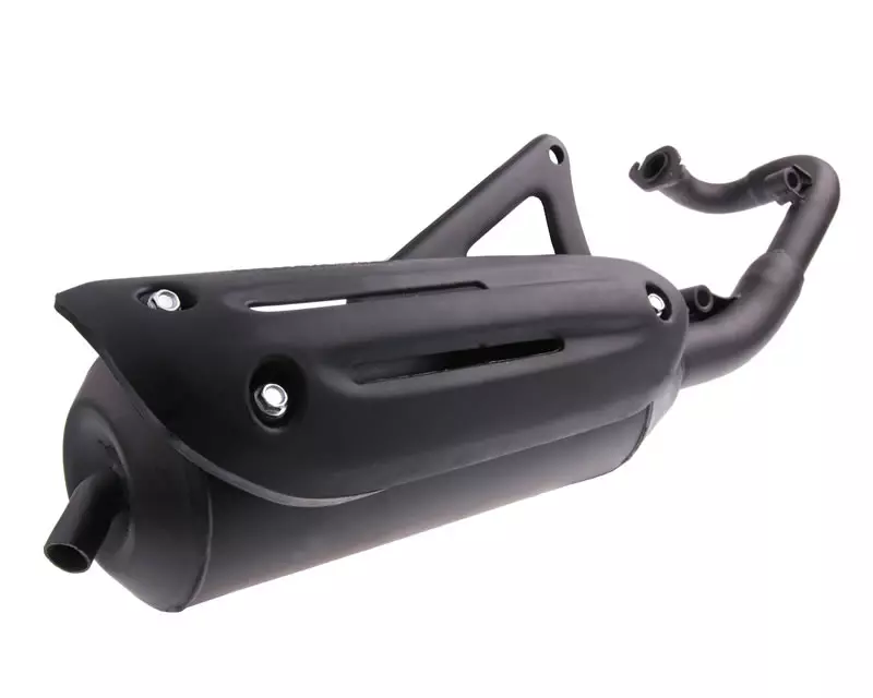 allesvoorscooters1-1196445