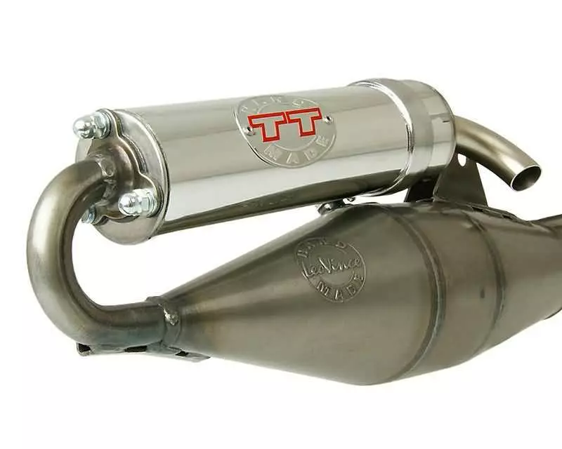 allesvoorscooters1-1199110