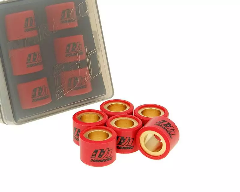allesvoorscooters1-1202902