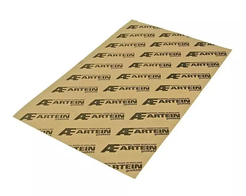 allesvoorscooters1-1203240