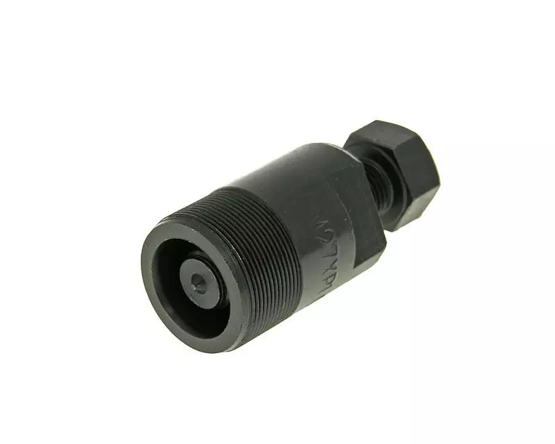allesvoorscooters1-1204560