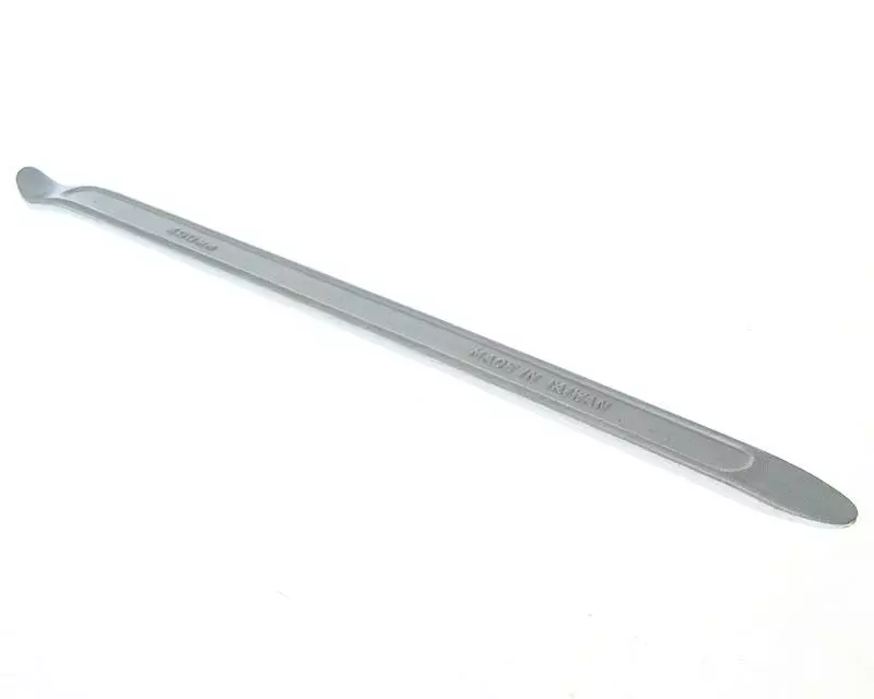 allesvoorscooters1-1204862