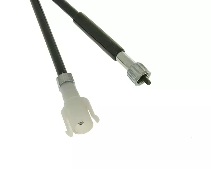 allesvoorscooters1-1205417