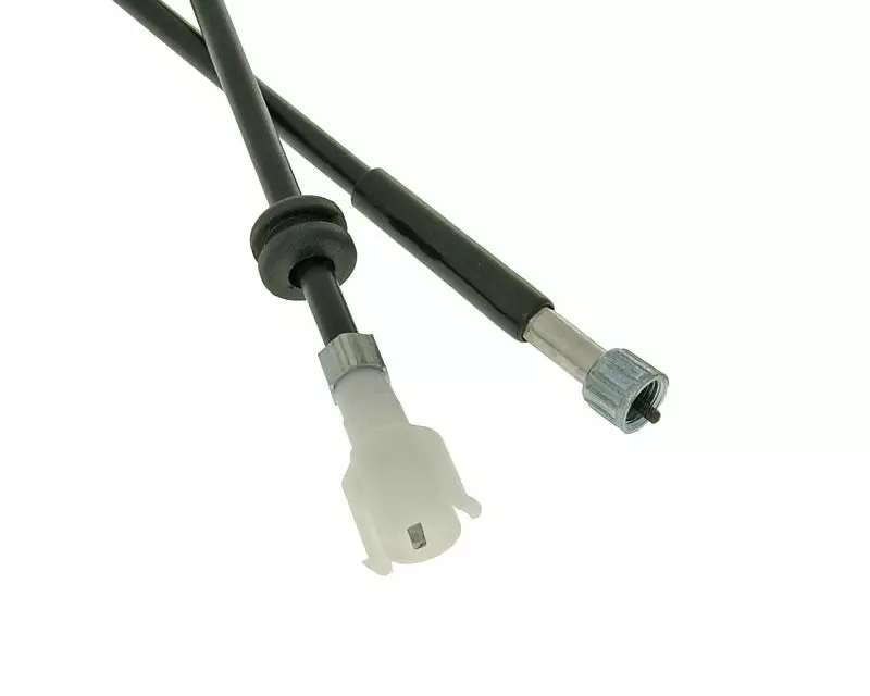 allesvoorscooters1-1205467