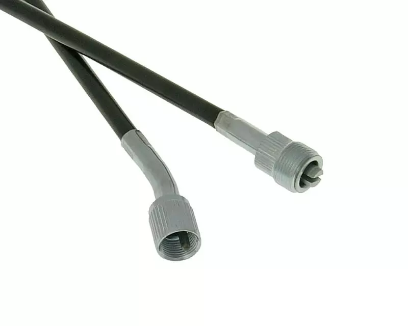 allesvoorscooters1-1205634