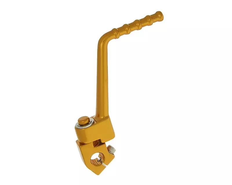 allesvoorscooters1-1205766