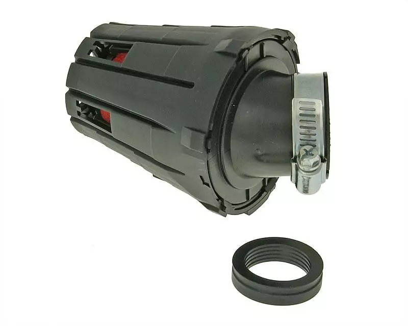 allesvoorscooters1-1205787