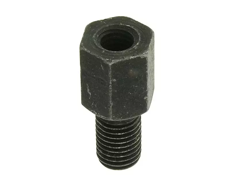 allesvoorscooters1-1205951