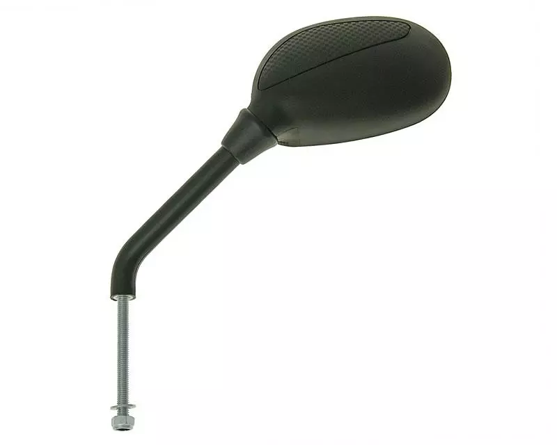 allesvoorscooters1-1205995