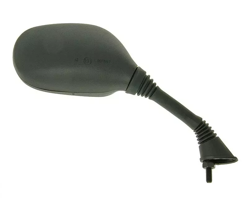 allesvoorscooters1-1206052