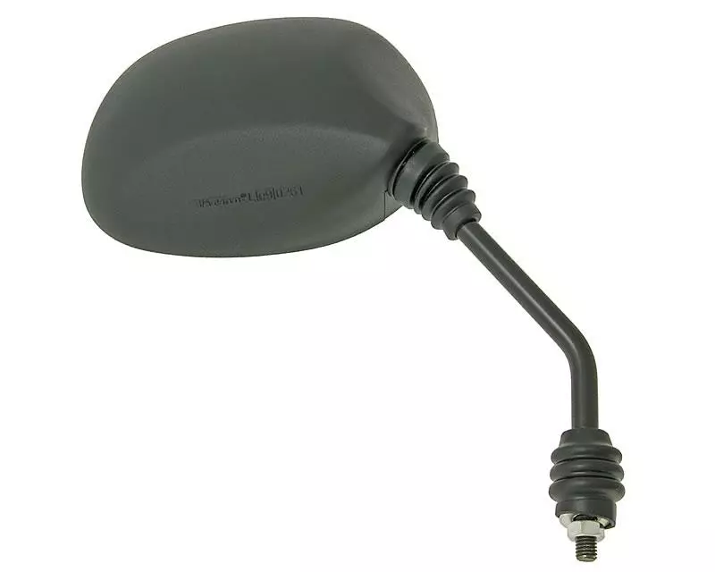 allesvoorscooters1-1206202
