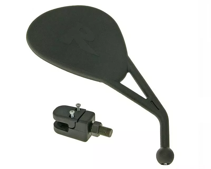allesvoorscooters1-1206327