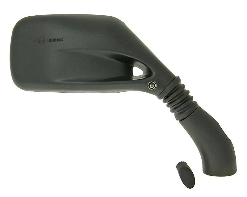 allesvoorscooters1-1206357