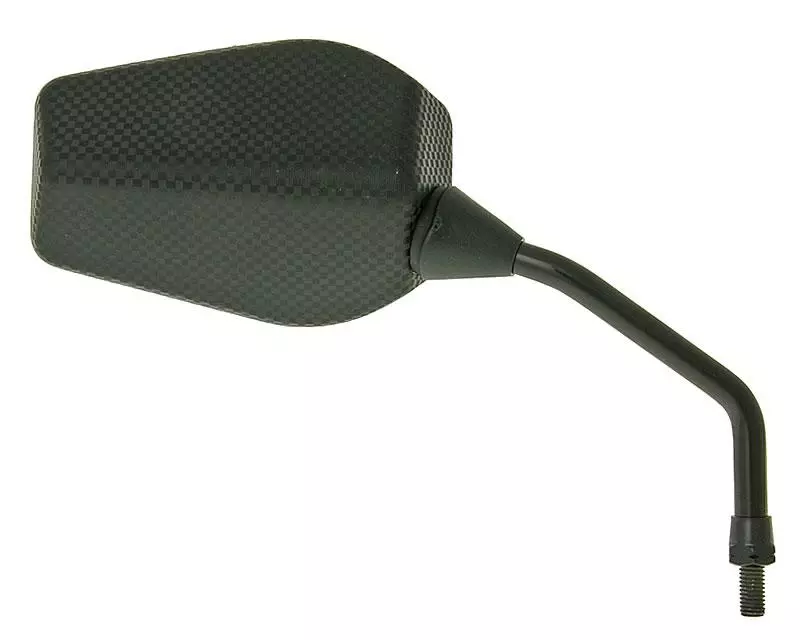 allesvoorscooters1-1206462