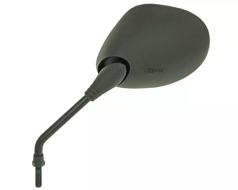 allesvoorscooters1-1206526
