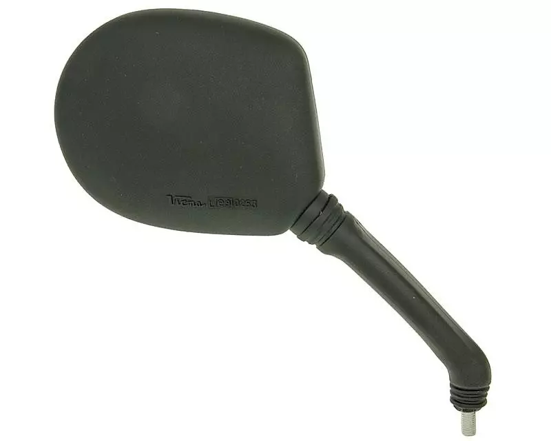 allesvoorscooters1-1206573
